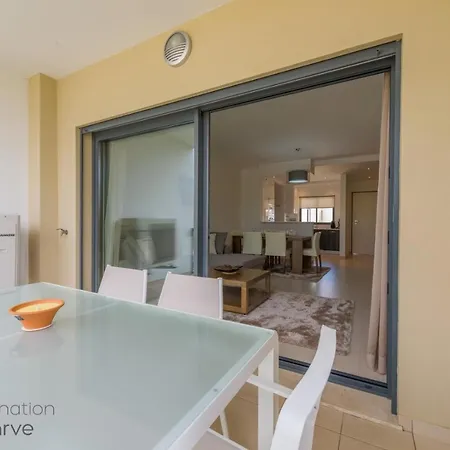 Albur Village By Destination Algarve Διαμέρισμα *