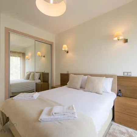 Albur Village By Destination Algarve *