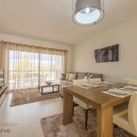 Albur Village By Destination Algarve